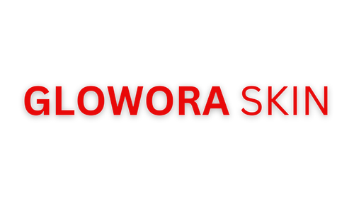 Glowora Skin