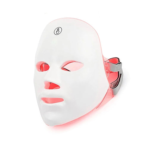GLOWORA MASK ™